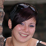 anisikor16