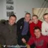 bbadboys