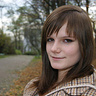 Elph06