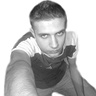 mariunio1990