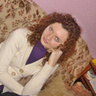 marcelina207