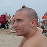 mielcus99