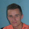 19gwiazda91