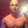 Pablo0585