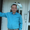 jacek431963