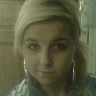 ClAvDiNka