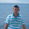 lukasz8752