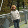 ROBACZEK891