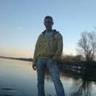RaDeK4DoN