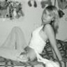 marrciulka87