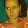 kInGuSiA9393