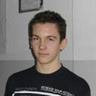 kedzior9