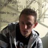 klemens58