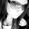 gosiaczekk15