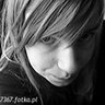 Monia7367