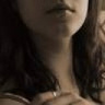 hide89
