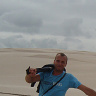marceli2006