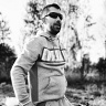 AdrianKotu90