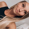 WendiIzulka
