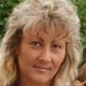 andzelika2006