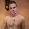 FRANEK199016