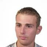 sebastiankonin1988