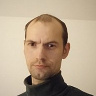 Marek8591