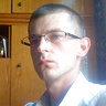 Adasko1784