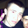 71HaRdCoReBoY78