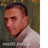 mex555