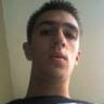 DjLukeE