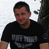 brunecik204