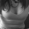 madzia12700127