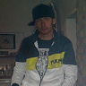 sk3boy