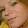 dusia833