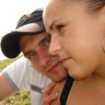Brozu