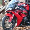 marcin6110459
