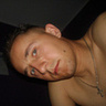 BleiD