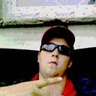 pawel1737