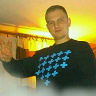 tomaszenko06