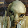 AlienSoundSystem