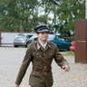 szyna32