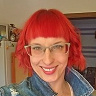 aniulka245