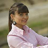 milcia933