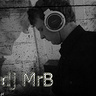 DjMrb