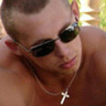 JAREKS19899