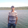 suszi29