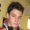 Tomsz24