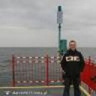 Marcin9633