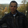 marcin2031